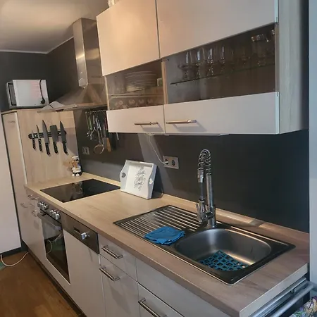 Ambergers Exklusive * Lauterbach