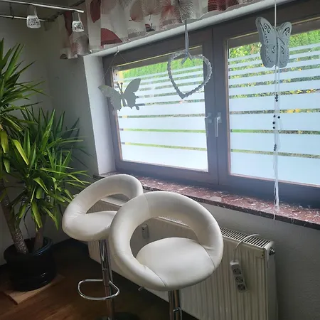 Ambergers Exklusive * Lauterbach