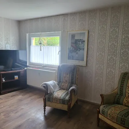 Ambergers Exklusive * Lauterbach