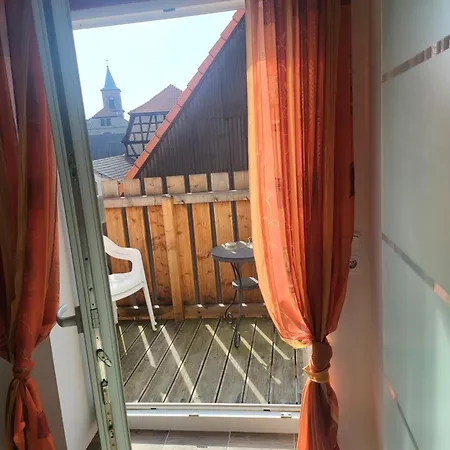 Ambergers Exklusive Lauterbach