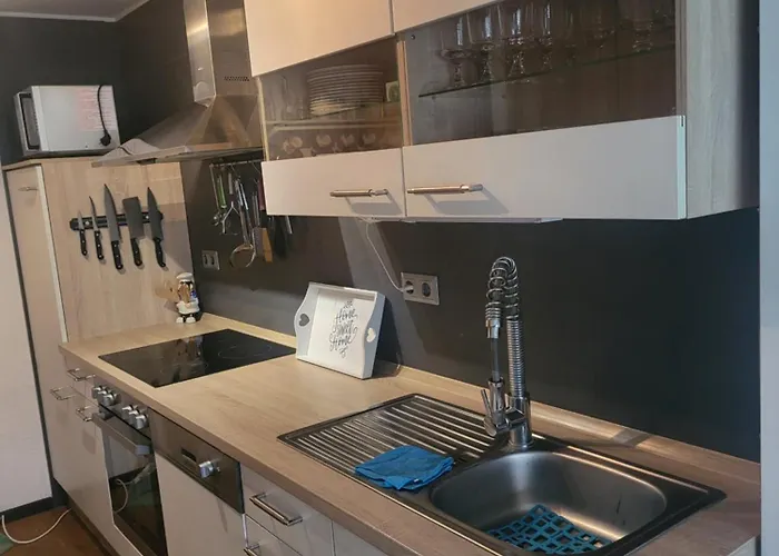 Ambergers Exklusive * Lauterbach