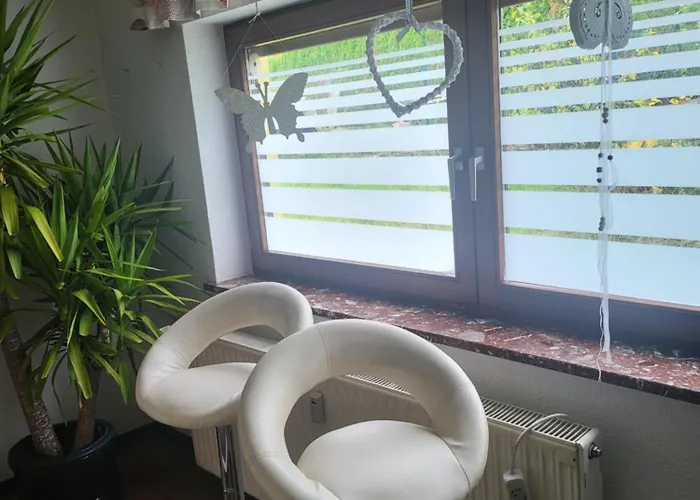 Ambergers Exklusive * Lauterbach